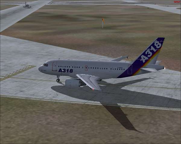 25768 B / 600 x 480 / 9-7-2007_18-44-51.jpg