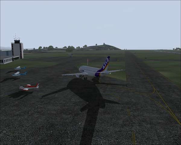 23232 B / 600 x 480 / 9-7-2007_19-53-48.jpg
