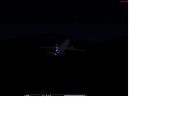 3971 B / 600 x 450 / error.bmp