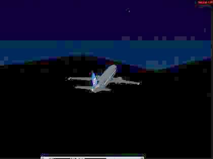 3567 B / 420 x 315 / 00006940.jpg