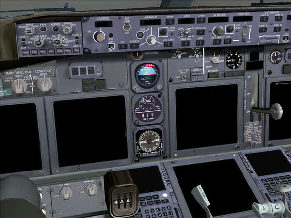 38568 B / 600 x 450 / vc.jpg