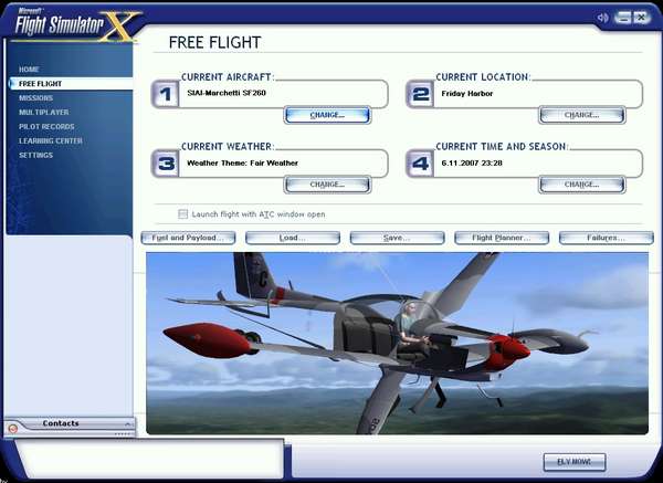 32927 B / 600 x 437 / error.jpg