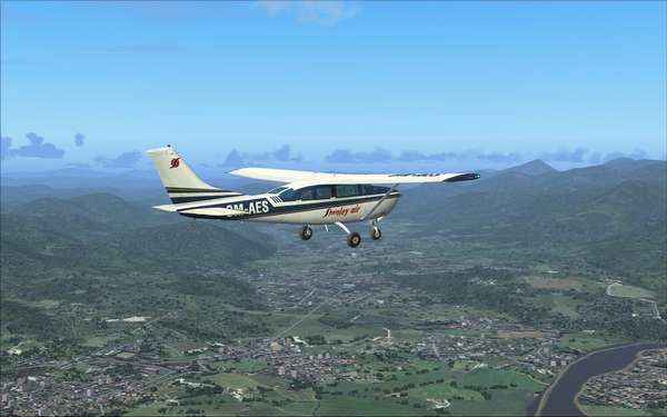 23094 B / 600 x 375 / ss183.jpg