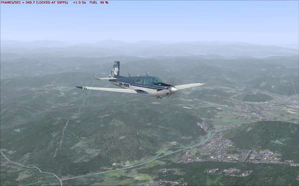 18726 B / 600 x 375 / ss187.jpg