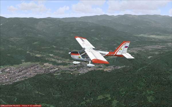25380 B / 600 x 375 / ss189.jpg