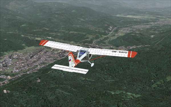 29039 B / 600 x 375 / ss196.jpg