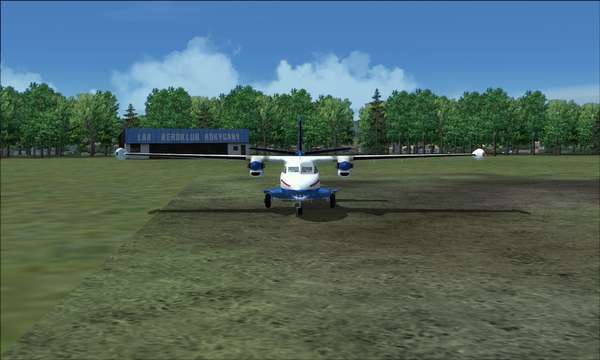 22956 B / 600 x 360 / l41 Fs.jpg