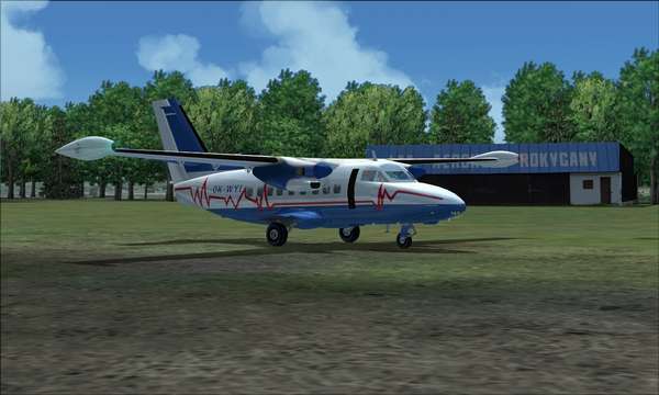 25632 B / 600 x 360 / LLL410 FS.jpg