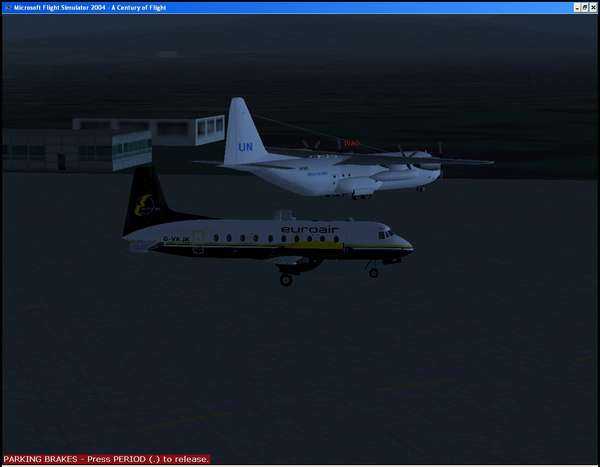 12984 B / 600 x 467 / LGKV Herky.jpg