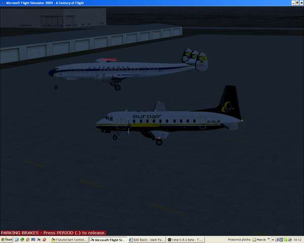 15431 B / 600 x 480 / LGKV Coni.jpg