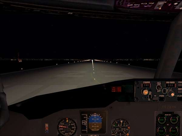 15628 B / 600 x 450 / lightbeam.jpg