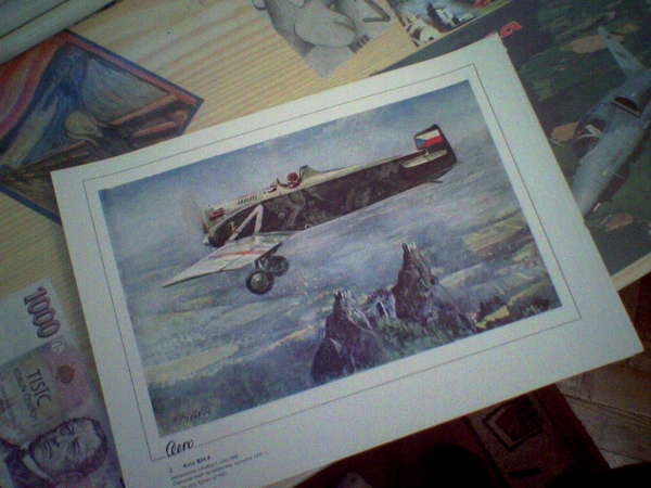 30815 B / 600 x 450 / SP_B1758.jpg