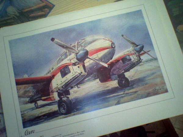 29101 B / 600 x 450 / SP_B1759.jpg