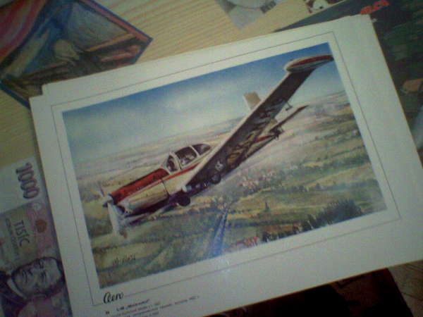 26181 B / 600 x 450 / SP_B1760.jpg