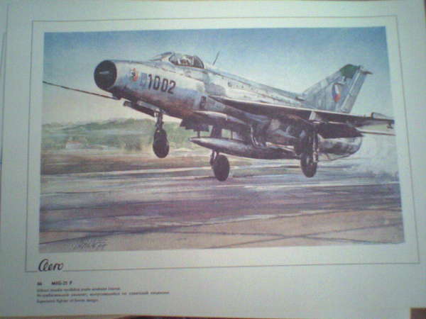 24194 B / 600 x 450 / SP_B1764.jpg