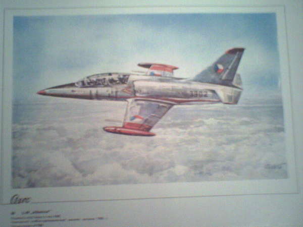 18469 B / 600 x 450 / SP_B1765.jpg