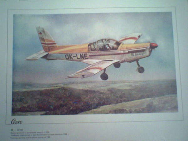 20682 B / 600 x 450 / SP_B1766.jpg