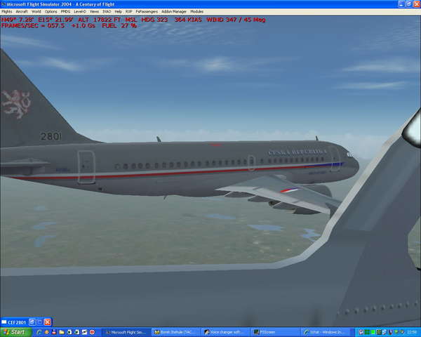 22205 B / 600 x 480 / fsscr035.jpg