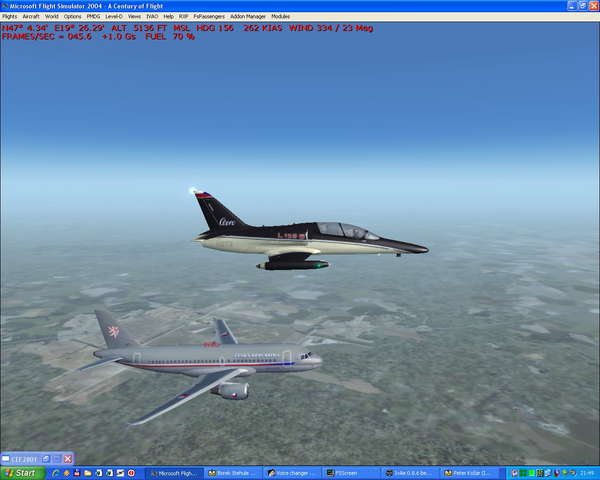 27590 B / 600 x 480 / fsscr012.jpg