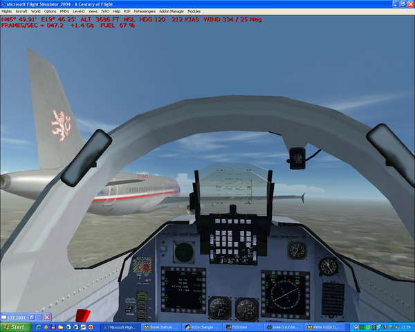 31936 B / 600 x 480 / fsscr016.jpg