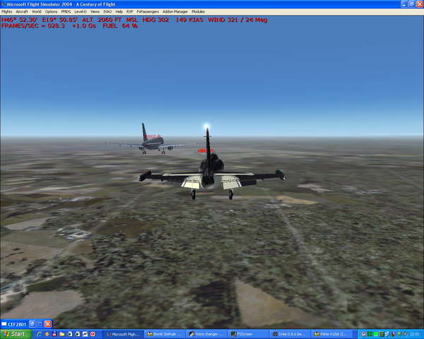 32223 B / 600 x 480 / fsscr023.jpg