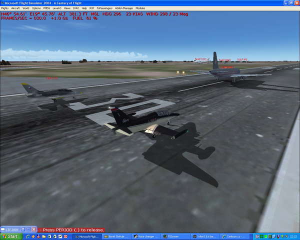 30311 B / 600 x 480 / fsscr030.jpg