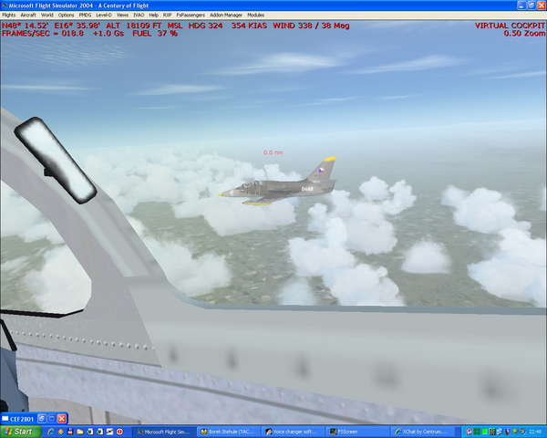 25888 B / 600 x 480 / fsscr033.jpg