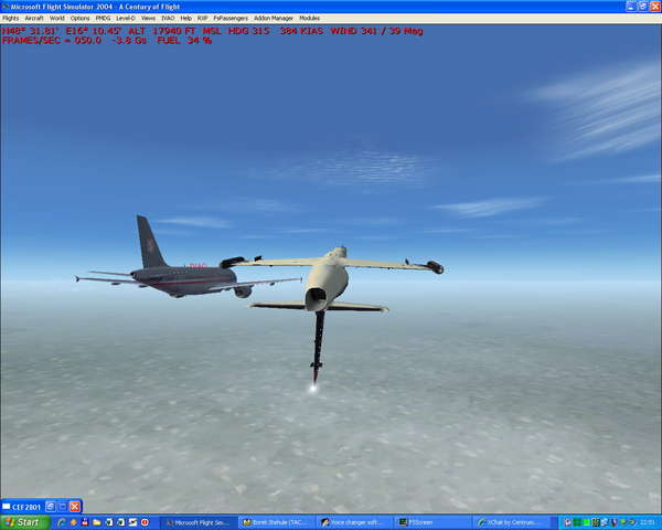23163 B / 600 x 480 / fsscr034.jpg