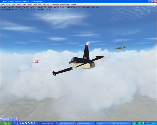 22314 B / 600 x 480 / fsscr037.jpg