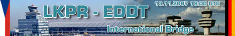 10591 B / 468 x 73 / lkpr_eddt.jpg