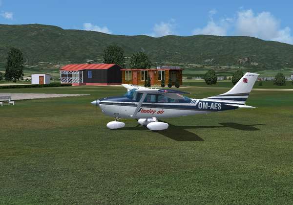 30925 B / 600 x 419 / Cessna Stanley Air v LZMA.jpg