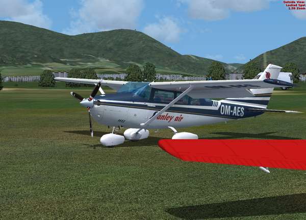 32077 B / 600 x 432 / Cessna Stanley Air v Martine.jpg