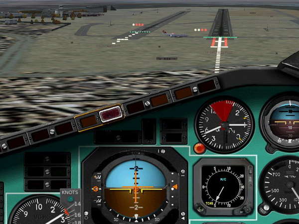 41143 B / 600 x 450 / Screenshot 2007-11-13_21-10-16a.jpg