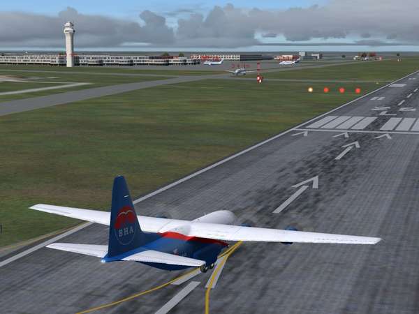26778 B / 600 x 450 / fs9 2007-11-13 22-07-49-17.jpg