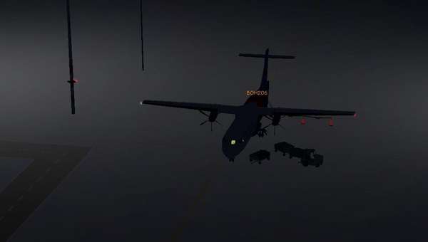 5030 B / 600 x 340 / BOH206.JPG
