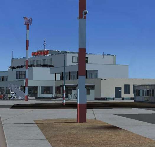 21084 B / 525 x 500 / AlphaKanalDenna.jpg