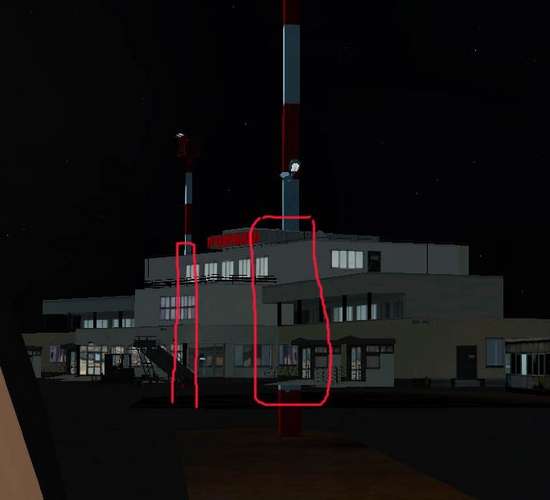 12316 B / 550 x 500 / AlphaKanal.jpg