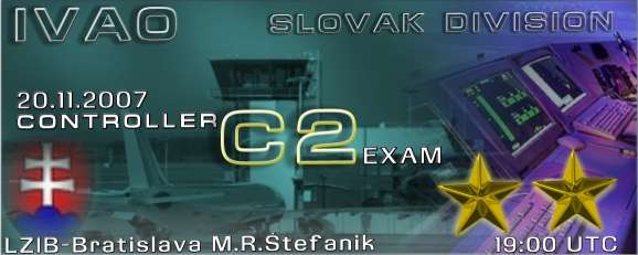 21563 B / 578 x 231 / C2korfy1.jpg