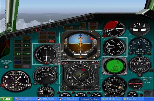 41516 B / 600 x 394 / kontrolka.JPG