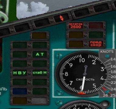 21282 B / 382 x 357 / dalsi.JPG