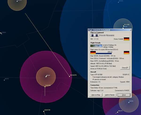 22445 B / 600 x 491 / overspeed.jpg