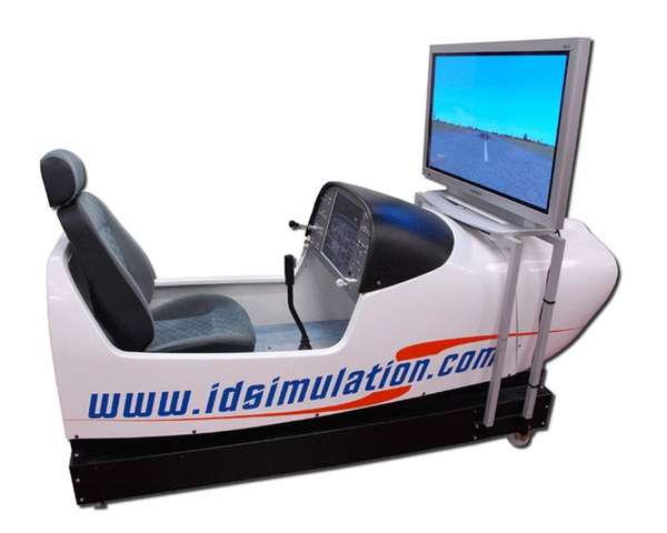 20579 B / 600 x 480 / kokpit.jpg