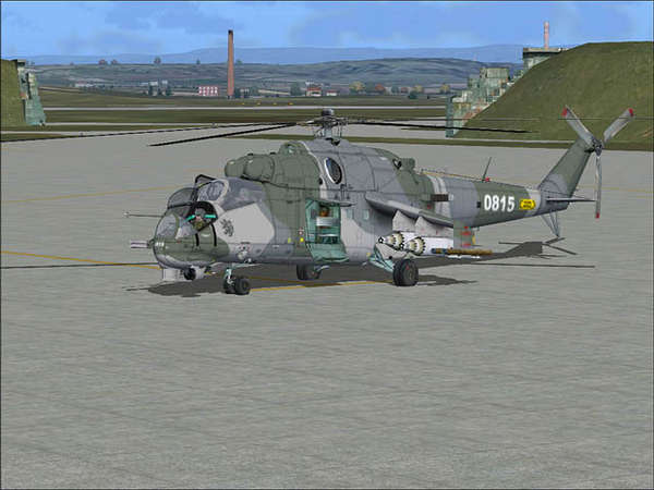 33189 B / 600 x 450 / p_hind2.jpg