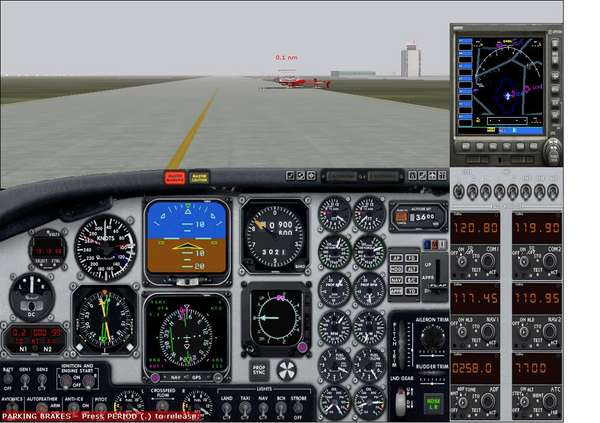 43328 B / 600 x 423 / Monov Crash.jpg