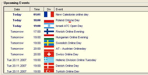 25498 B / 568 x 290 / Bez n�zvu.jpg