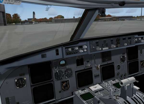 27298 B / 600 x 434 / f70100_vcp_061.jpg