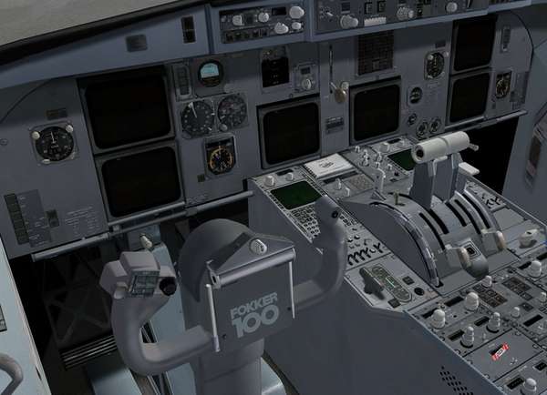 29989 B / 600 x 434 / f70100_vcp_062.jpg