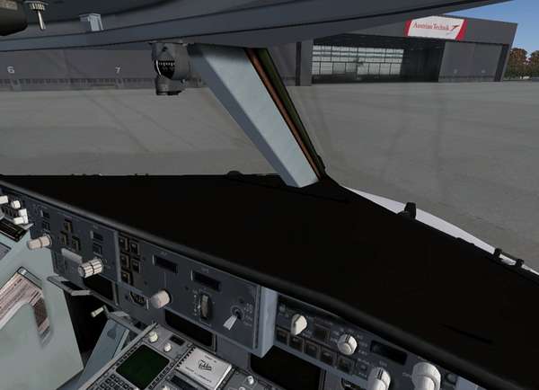 22583 B / 600 x 434 / f70100_vcp_063.jpg