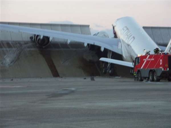 15701 B / 600 x 449 / Etihad2.jpg