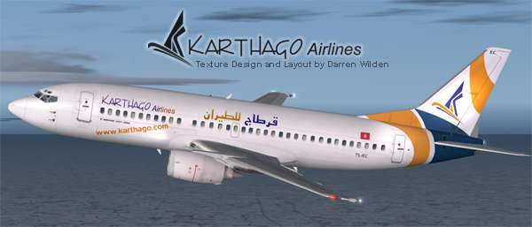 18752 B / 600 x 257 / karthago2.jpg